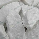 2.หินปูน 1 ในกระบวนการผลิตที่จะช่วยสกัดปูนขาวได้เป็นอย่างดี