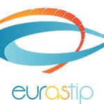 3.eurastip