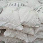 6.ปูนขาวช่วยในเรื่องของการปรับสภาพดินในภาคการเกษตรได้เป็นอย่างดี