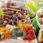 1.สมุนไพรขึ้นชื่อในเรื่องของการรักษาโรคเบาหวาน 10 ชนิด