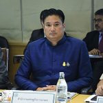 2.นายระพีภัทร์ จันทรศรีวงศ์ ที่มาของภาพ http.www.oae.go.th