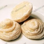 5.รสชาติหวาน หอม กลมกล่อม พอสมควร