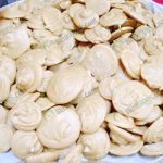 6.ป้องกันและบรรเทาอาการโรคต่างๆ ได้อีกด้วย