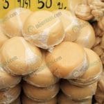 7.น้ำตาลมะพร้าวพร้อมจำหน่าย