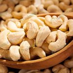 มะม่วงหิมพานต์ ได้รับความนิยมในการบริโภคเป็นอย่างมาก เป็นของขึ้นชื่อในภาคใต้