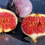 มะเดื่อฝรั่ง ผลไม้ที่ใครๆ ก็ไม่กล้ากิน แต่มีประโยชน์ในเรื่องของของสมุนไพร