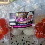 6.ไข่เป็ดสด และไข่แดงเค็ม