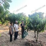 3.ครอบครัวบุญมาสอนมั่นใจในโกโก้