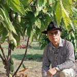 5.ดร.โต ผู้ยื่นโอกาสให้เกษตรกรบนทางเลือกที่เหนือกว่า