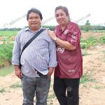 6.เฮียเบิ้มและภรรยา