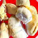 สายพันธุ์ทุเรียน ใหม่ ไซส์ยักษ์ มหึมา, สายน้ำผึ้ง และ ฟองทอง ตอบโจทย์ผู้บริโภค