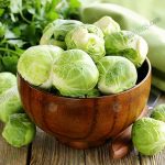 5.หัวใหญ่ ได้น้ำหนัก