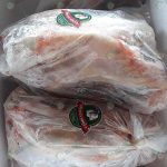 6.เนื้อไก่งวง