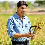 9.คุณสุธา นิติภานนท์