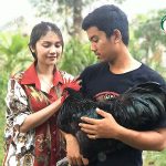 8.คุณกิตและพี่สาว