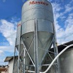 4.ไซโลอาหาร