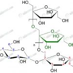 อินนูลิน (Inulin)