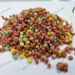 3.เมล็ดปุ๋ย