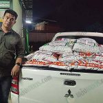 1.คุณวรวิทย์ วรงค์ เจ้าของวรงค์ฟาร์ม