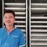 1.คุณมานิจ วิบูลย์พันธุ์