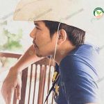 8.คุณณัฐกรณ์ (คิม)