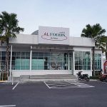 4.Alfoods Market shop จำหน่ายอาหารสด ส่งตรงจากฟาร์ม ถึงครัวคุณ