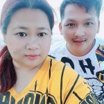2.วีระลูกตาลฟาร์ม รองบ่อนที่ชมรมบางซื่อ ทำไก่ส่งหลายๆ ฟาร์ม
