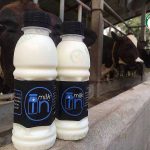 5.นมพาสเจอร์ไรส์