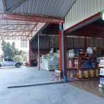 5.จำหน่าย ยา เคมีภัณฑ์ และอุปกรณ์ในการเกษตร