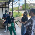 2.คาร์กิลล์ พร้อมเป็นที่ปรึกษา วางแผน และเพื่อนคู่ค้าที่ดีเสมอมา