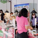 ฟาร์มมาตรฐาน สู่ช็อปที่ได้มาตรฐาน