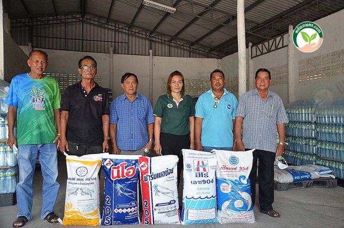 1.สหกรณ์บ้านโพธิ์1 1.สหกรณ์บ้านโพธิ์1