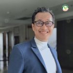 2.รศ.ดร.อัทธ์ พิศาลวานิช ผู้อำนวยการ ศูนย์ศึกษาการค้าระหว่างประเทศ ม.หอการค้าไทย