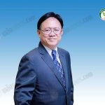1.คุณวินัย เตียวสมบูรณ์กิจ