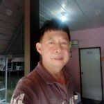 1.คุณหมอศุภมิตร พานชวบุษป์