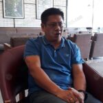 1.นายสัตวแพทย์เจษฎา เภตรา กรรมการผู้จัดการ บริษัท ซินเทค เว็ท จำกัด