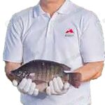 2.คุณอมร เหลืองนฤมิตชัย เจ้าของมานิตย์ฟาร์ม