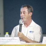 3.คุณวอร์เรน แอนด์ดริว เทอร์เนอร์ น้ำใสฟาร์ม