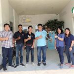 4.นกเหยี่ยว04