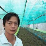 7.คุณอดิศักดิ์ พรมพุก