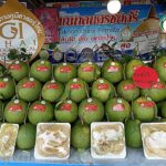 6.ส้มโอขาวน้ำผึ้ง GI