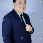 2.ดร.พลกฤต กนกสินภิณโญ (เฮียไชโย)