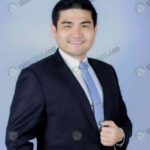 คุณชยุต ตุลนิติกุล (คุณตี้)