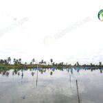 2.คุณสุนทร02