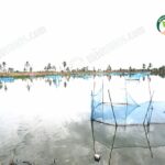 4.คุณสุนทร04