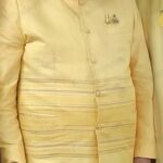 1.คุณณัฎฐกิตติ์ ของทิพย์ อธิบดีกรมการข้าว