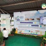 2.การปลูกข้าวลดโลกร้อน