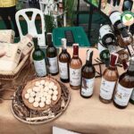 3.ผลิตภัณฑ์จากข้าว