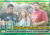 ปก ศิริขวัญ ฟาร์มแพะ