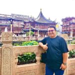 16.คุณนที โดดสูงเนิน